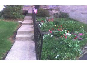 414 East Wylie Street, Bloomington, IN 47401 photo 16