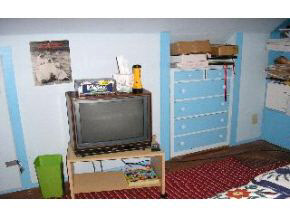 414 East Wylie Street, Bloomington, IN 47401 photo 3