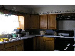 414 East Wylie Street, Bloomington, IN 47401 photo 2