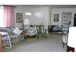 414 East Wylie Street, Bloomington, IN 47401 photo 12