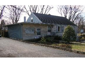 414 East Wylie Street, Bloomington, IN 47401 photo 1