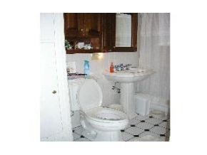 414 East Wylie Street, Bloomington, IN 47401 photo 10