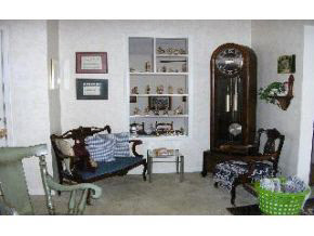 414 East Wylie Street, Bloomington, IN 47401 photo 9