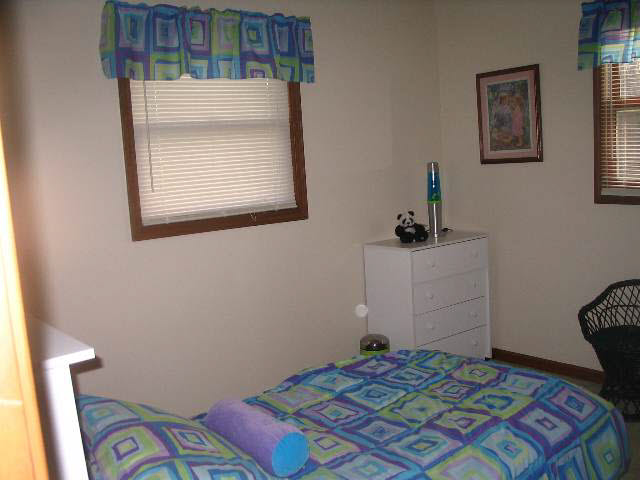 4137 E Ridgeview Blvd, Vincennes, IN 47591 photo 5