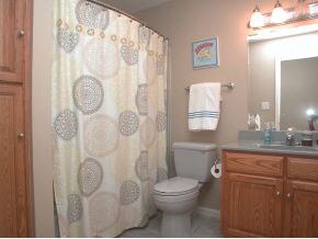 2001 W Stanton Ct, Bloomington, IN 47404 photo 19