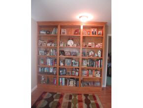 2001 W Stanton Ct, Bloomington, IN 47404 photo 12