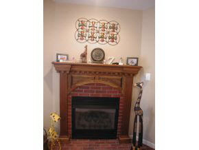 2001 W Stanton Ct, Bloomington, IN 47404 photo 9