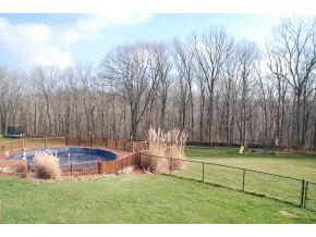 2001 W Stanton Ct, Bloomington, IN 47404 photo 23