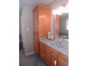 2001 W Stanton Ct, Bloomington, IN 47404 photo 15