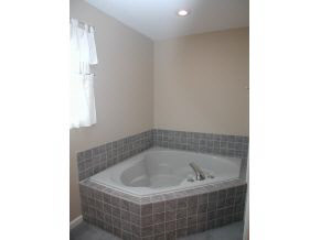 2001 W Stanton Ct, Bloomington, IN 47404 photo 16