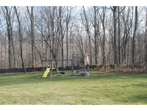 2001 W Stanton Ct, Bloomington, IN 47404 photo 5