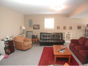 2001 W Stanton Ct, Bloomington, IN 47404 photo 20