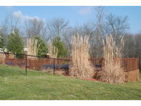 2001 W Stanton Ct, Bloomington, IN 47404 photo 22