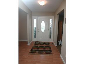 2001 W Stanton Ct, Bloomington, IN 47404 photo 7
