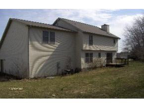 521 W Pargrave Pl, Bloomington, IN 47403 photo 15
