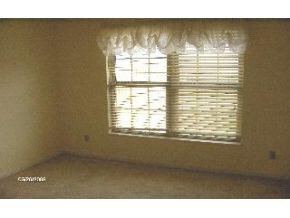 521 W Pargrave Pl, Bloomington, IN 47403 photo 10