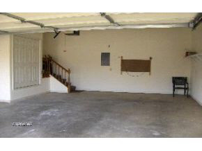521 W Pargrave Pl, Bloomington, IN 47403 photo 14