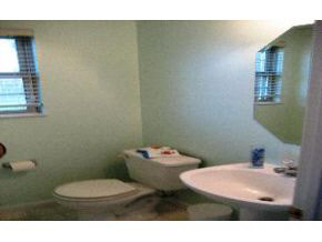 521 W Pargrave Pl, Bloomington, IN 47403 photo 12