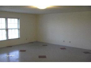 521 W Pargrave Pl, Bloomington, IN 47403 photo 11