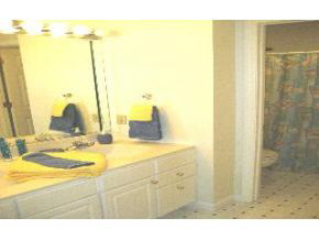 521 W Pargrave Pl, Bloomington, IN 47403 photo 9