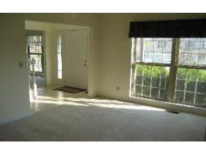 521 W Pargrave Pl, Bloomington, IN 47403 photo 5