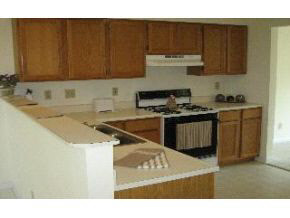 521 W Pargrave Pl, Bloomington, IN 47403 photo 7