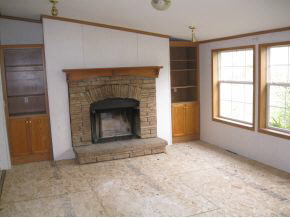 6898 Pleasant Hill Ln, Spencer, IN 47460 photo 4