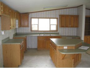 6898 Pleasant Hill Ln, Spencer, IN 47460 photo 3