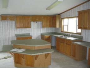 6898 Pleasant Hill Ln, Spencer, IN 47460 photo 2
