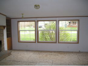 6898 Pleasant Hill Ln, Spencer, IN 47460 photo 5
