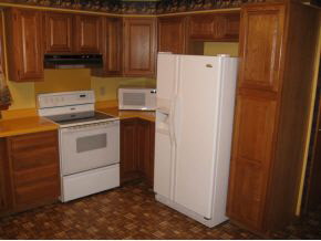 2516 Eastgate Ln, Bloomington, IN 47408 photo 4