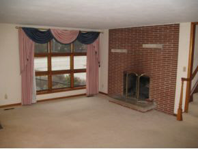 2516 Eastgate Ln, Bloomington, IN 47408 photo 9