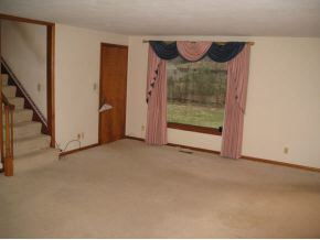 2516 Eastgate Ln, Bloomington, IN 47408 photo 11