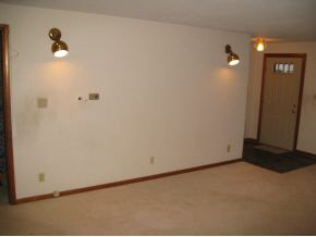 2516 Eastgate Ln, Bloomington, IN 47408 photo 14