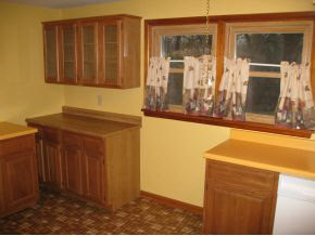 2516 Eastgate Ln, Bloomington, IN 47408 photo 5
