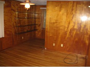 2516 Eastgate Ln, Bloomington, IN 47408 photo 7