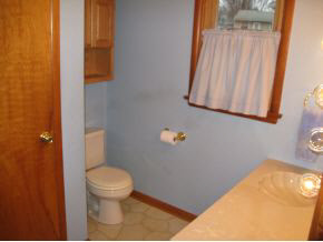 2516 Eastgate Ln, Bloomington, IN 47408 photo 8