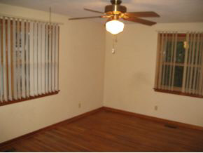 2516 Eastgate Ln, Bloomington, IN 47408 photo 16