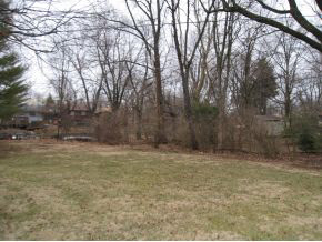 2516 Eastgate Ln, Bloomington, IN 47408 photo 18