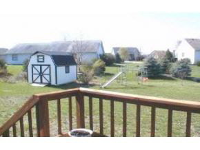 906 Carleton Ct, Bloomington, IN 47401 photo 12
