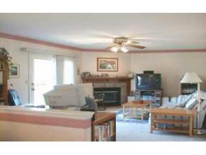 906 Carleton Ct, Bloomington, IN 47401 photo 10