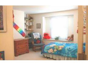 906 Carleton Ct, Bloomington, IN 47401 photo 8