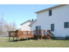 906 Carleton Ct, Bloomington, IN 47401 photo 11