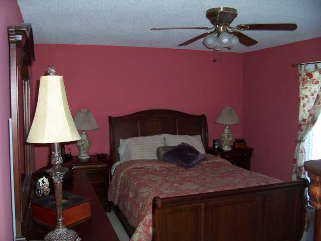 3424 Bruceville Rd, Vincennes, IN 47591 photo 6