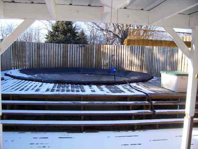 3424 Bruceville Rd, Vincennes, IN 47591 photo 8