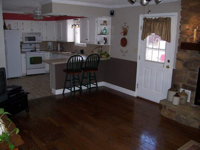 3424 Bruceville Rd, Vincennes, IN 47591 photo 4