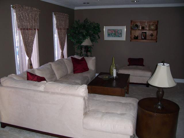 3424 Bruceville Rd, Vincennes, IN 47591 photo 2