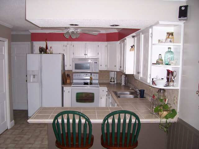 3424 Bruceville Rd, Vincennes, IN 47591 photo 3