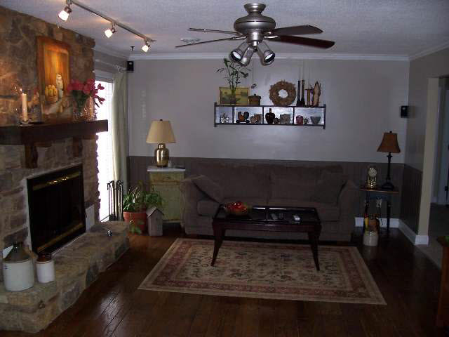 3424 Bruceville Rd, Vincennes, IN 47591 photo 7