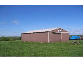 4800 N Kinser Pike, Bloomington, IN 47404 photo 3